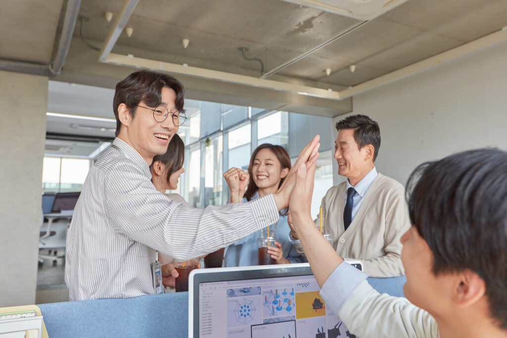 GettyImages-jv12643243 (1)